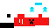 Texture for abc