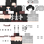 Texture for rrr