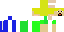 Texture for xedfxtr