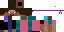 Texture for f*cking swagger guy