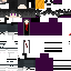 Texture for Kot Roxo