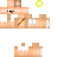 Texture for idrezl jot