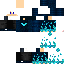 Texture for Konor