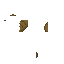 Texture for Bread