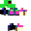Texture for маша