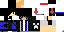 Texture for Leonmader