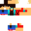 Texture for vendedor