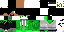 Texture for Loderx_HD