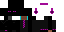 Texture for Ender_KILL