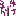 Texture for Wh@T