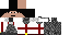 Texture for Soider
