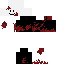 Texture for YourOrdinaryGuy_2