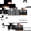 Texture for ass