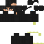 Texture for tight 