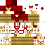 Texture for ThorBusterV2