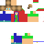 Texture for Киря