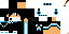 Texture for fdffdfd