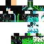 Texture for KDISSD