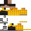 Texture for MikaGHG0.3