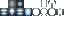 Texture for Monitor
