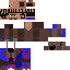 Texture for диско бомж