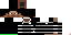 Texture for nghf