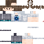 Texture for ц