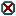 Texture for supa void