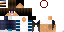 Texture for ElijahHauk