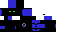 Texture for ubc