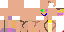 Texture for piroca