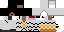 Texture for My Asassin