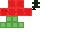 Texture for Nether slime