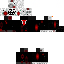 Texture for why sang 