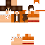 Texture for Inemafaaaaa