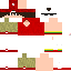 Texture for ManoPandex V2