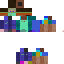 Texture for Magic_PL