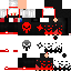 Texture for Hardcore God