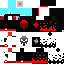 Texture for bnkknb