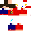 Texture for kjh