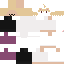 Texture for necoarc