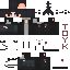 Texture for Arthedox