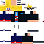 Texture for Kreepery64