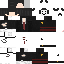 Texture for f