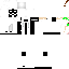 Texture for ReverseHacker