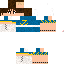 Texture for Chun Li