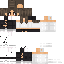 Texture for lhg