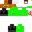 Texture for tom