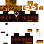 Texture for nanoranger22