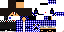 Texture for CirusPlays